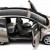 Организация Euro NCAP назвала Ford Focus «Лучшим в классе» компактным семейным автомобилем