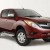 Ford уменьшает свою долю в компании Mazda